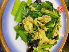 -天津卫码头(南开大悦城店)