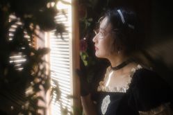 -Mu慕婚纱摄影·超级工作室