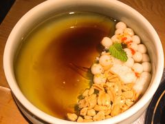 -7年8班朝鲜族非遗美食(三钢里店)