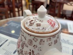 -仁信老铺(华盖路店)