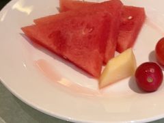 -怡和春天大酒楼(柳芳店)