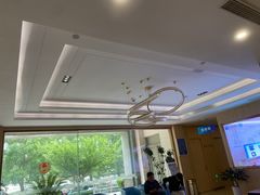 -合肥美奥口腔·种植矫正中心(政务院)
