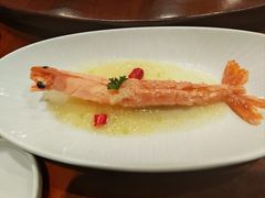 -喜鼎海胆水饺(东港店)