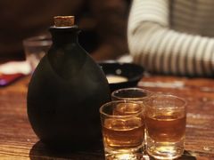 -串大叔炭火烤串·鸡西大冷面刀削面(总店)