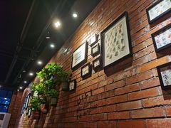 -老啪叽串炒饭(铁百店)
