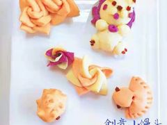 -好孕妈妈月嫂(哈尔滨总店)