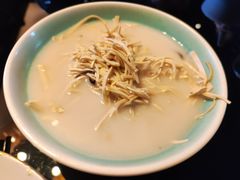 -上海苏宁宝丽嘉酒店·嘉府壹号中餐厅