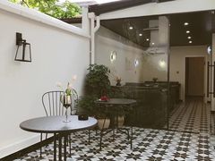 -PANYA(东湖店)