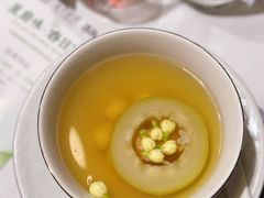 -北京厨房(西安SKP店)