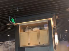 -大榕树下顺德菜(融创茂店)