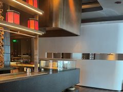 -晓长安·新陕菜(曲江店)