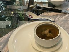 -箱美术馆私房菜(水晶郦城店)