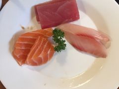 -重庆南山海昌汤都