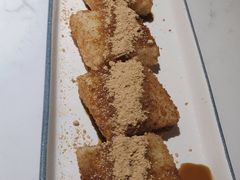 -青花椒花椒鱼(合生汇店)