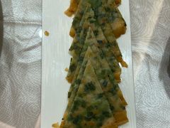 -海悦大酒店餐饮