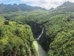 -上和家宴(未来大道店)