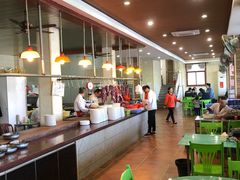 -乌记鲜活牛肉城(金砂东路店)