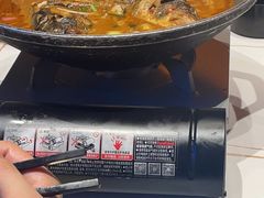 -老李家土菜馆·安吉地标美食