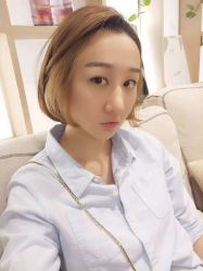 -简法造型·品牌形象店