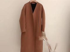 -首创奥特莱斯(西安店)