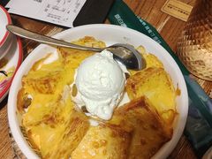 -新白鹿餐厅(龙游路店)