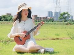 -低涌(地铁站)