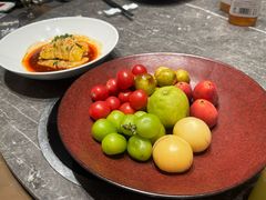 -同庆楼(滨湖万达广场店)