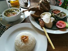 -Bebek Joni Restaurant