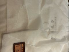 -华夏良子·足道SPA艾灸(金皇大厦店)