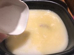 -阿香米线(凯德广场.1818店)
