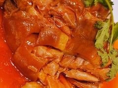 -双井轩(双井店)