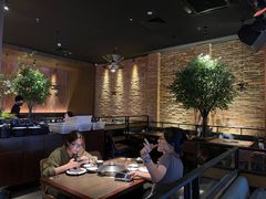 -同仁四季椰子鸡(宝安壹方城店)