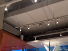 -卡朋西餐(宝安大仟里店)