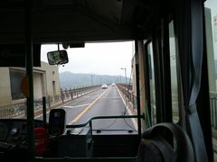 -钱塘江大桥