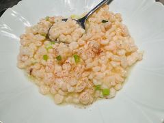 -平山宴(瘦西湖店)