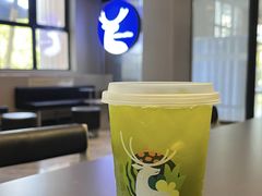 -瑞幸咖啡(太阳百货商场负一层店)