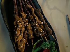 -琶醍壹号•潮菜江景餐吧