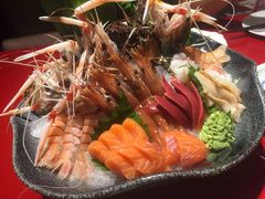 -证大大拇指广场(芳甸路店)