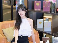 -小仙女采耳·按摩·SPA(深圳旗舰店)