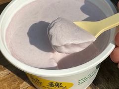 -奶酪魏(牛街总店)