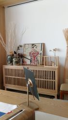 -松和日式美容整骨