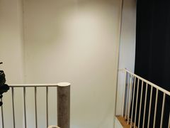 -红像馆连锁精致证件照职场照(中关村店)