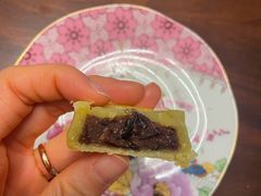 -龙华素斋(龙华路店)