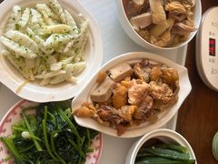 -悦芽照护月嫂+育儿嫂(杭州店)