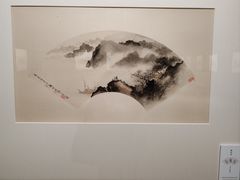 -檀园