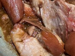 -金掌勺·锅包肉(广渠门店)