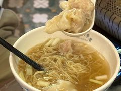 -恩宁刘福记(东华东路店)