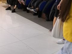 -上影国际影城(成都银泰LUXE店)