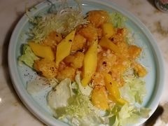 -東大方(武康千秋广场店)