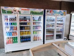 -野妹经典火锅(民治店)